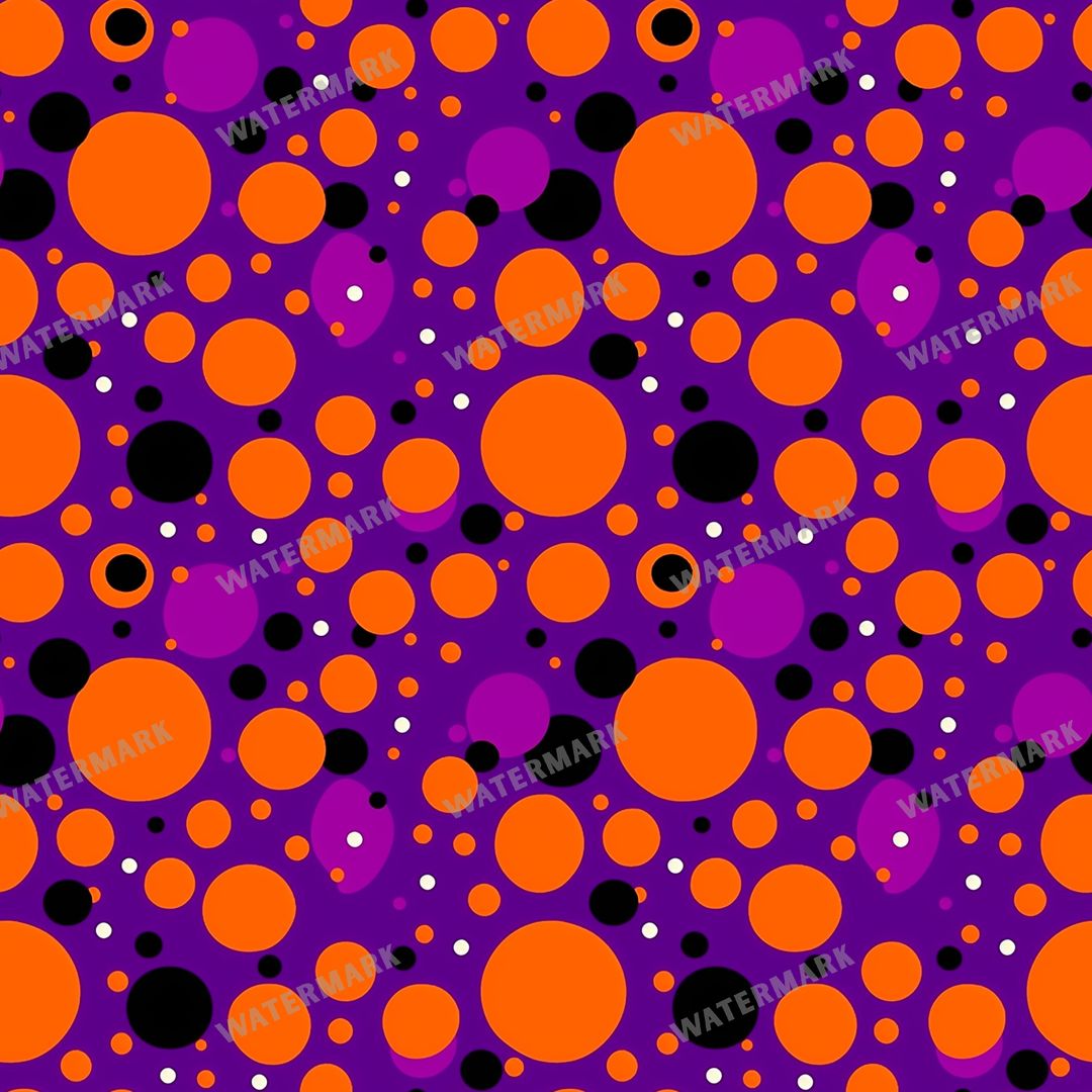 Patterns Seamless Pattern