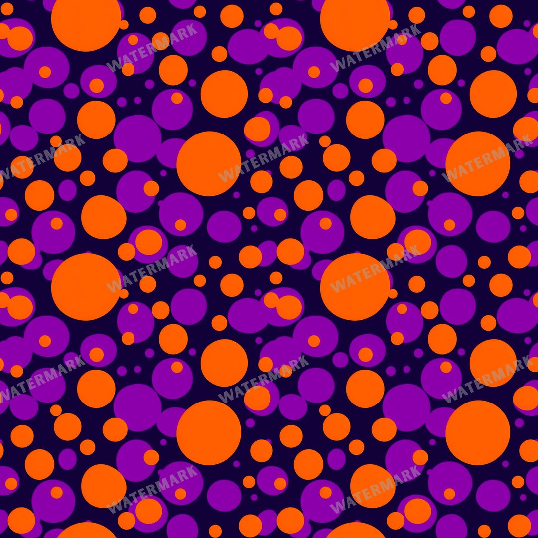 Patterns Seamless Pattern