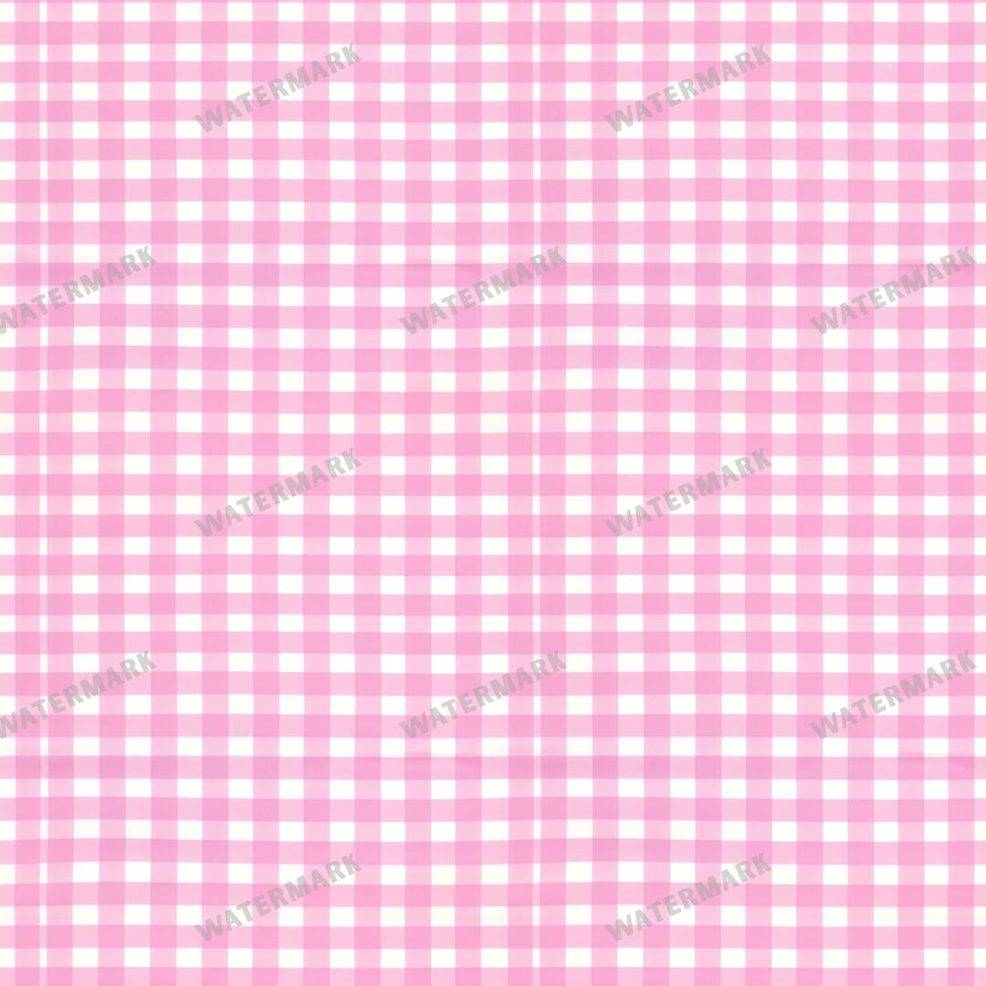 Patterns Seamless Pattern