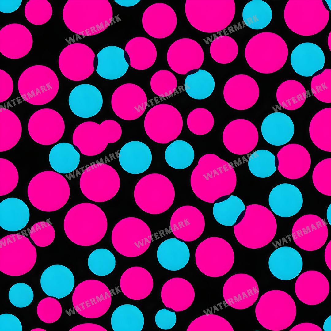 Patterns Seamless Pattern