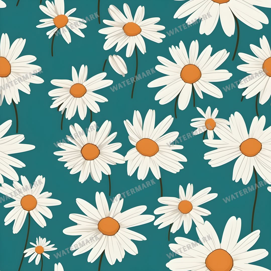 Patterns Seamless Pattern