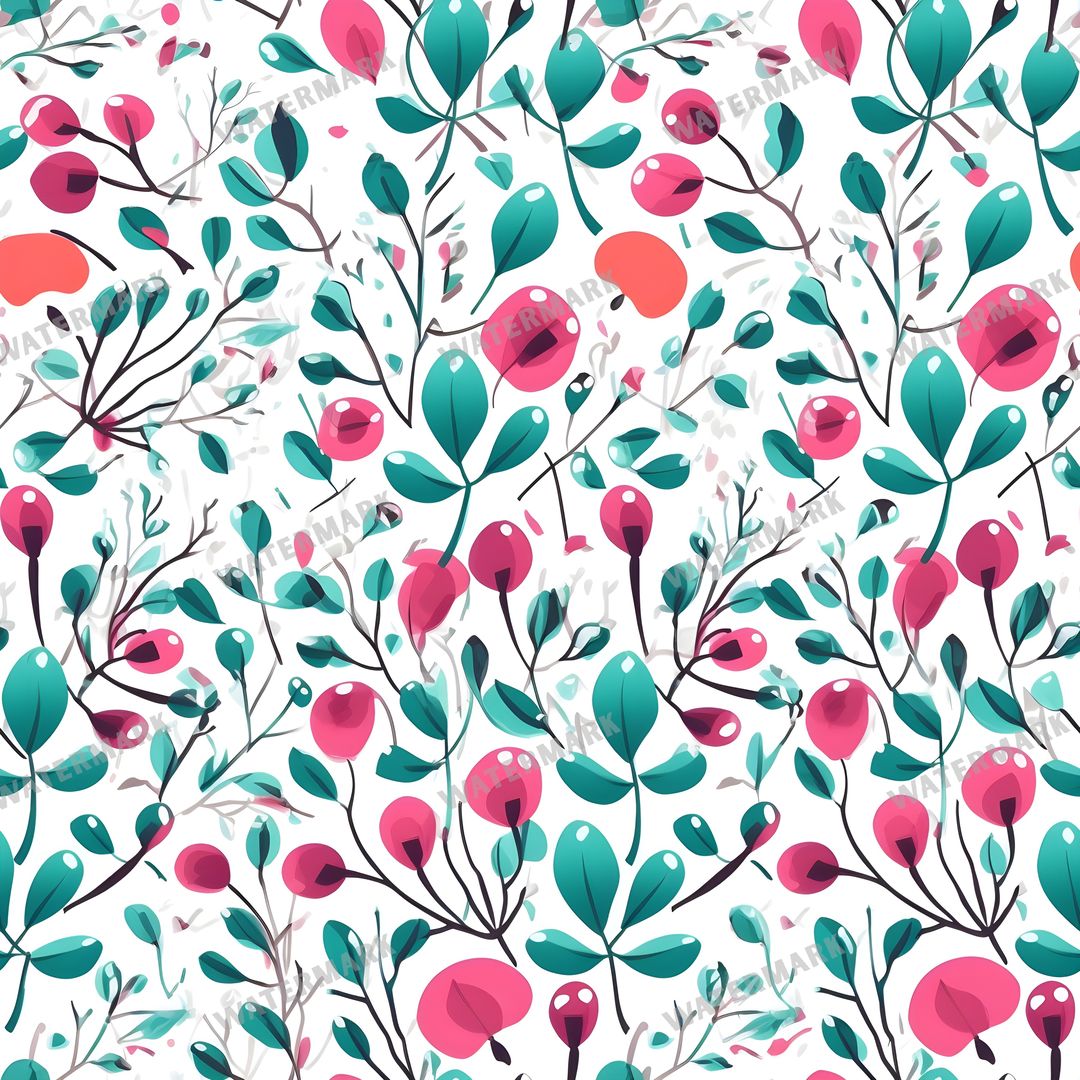 Patterns Seamless Pattern