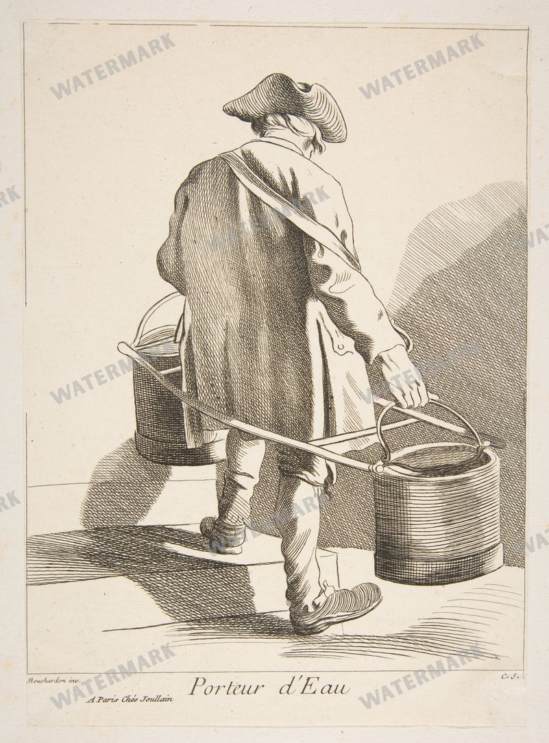 Sketches Vintage Sketches