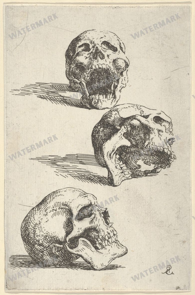 Sketches Vintage Sketches