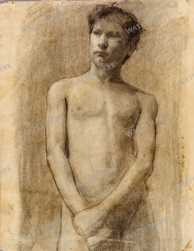 Sketches Vintage Sketches
