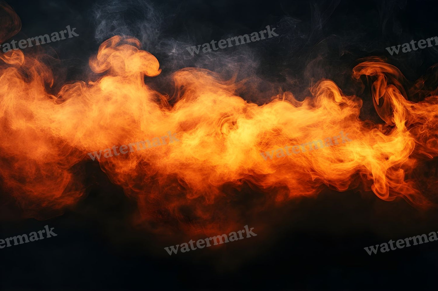 Smoke Backdrop Images