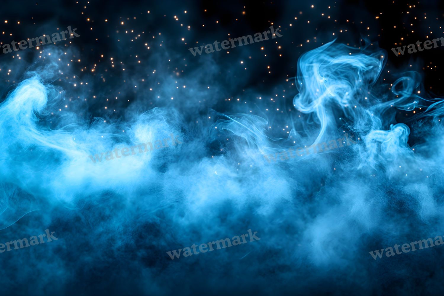 Smoke Backdrop Images