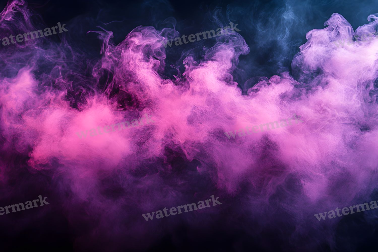 Smoke Backdrop Images