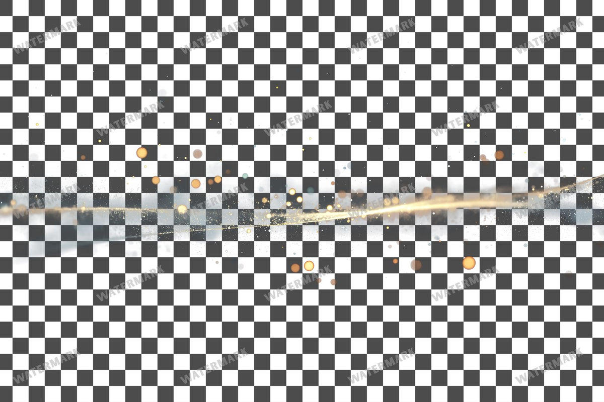 Subatomic Light Transparent Overlay Pngs