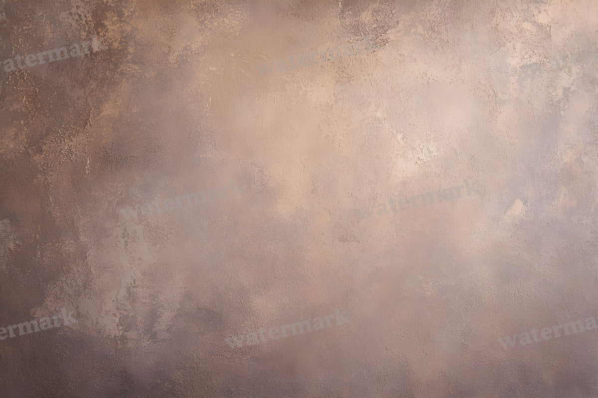 Texture Backdrop Images