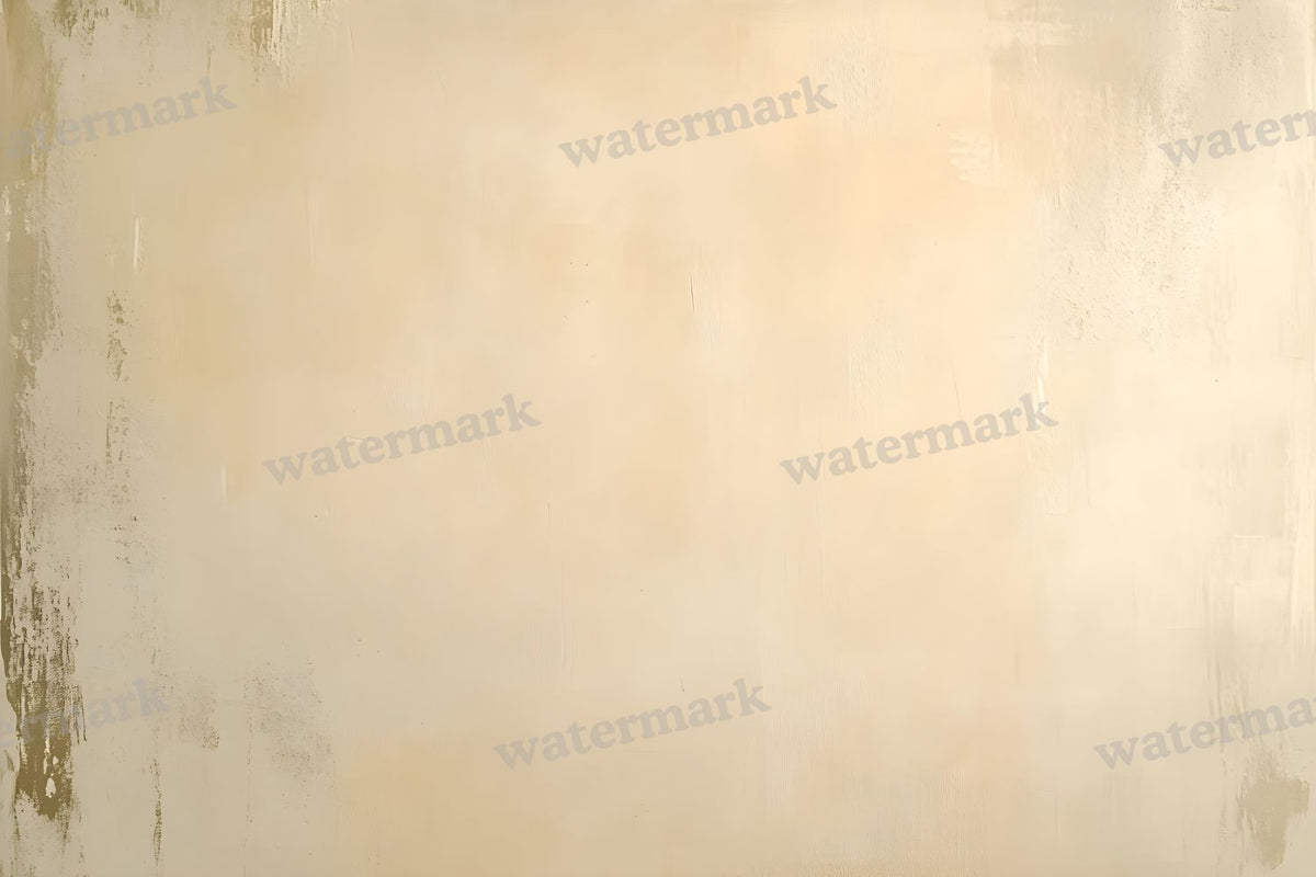 Texture Backdrop Images