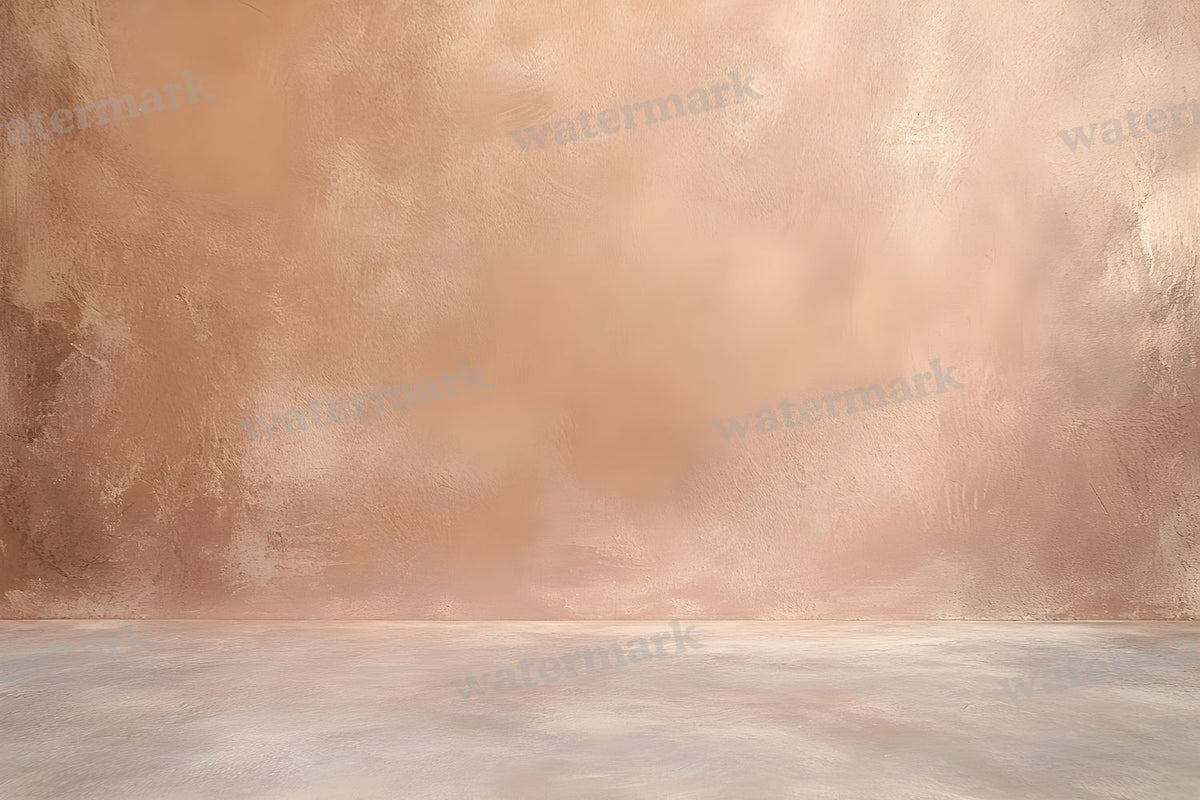 Texture Backdrop Images