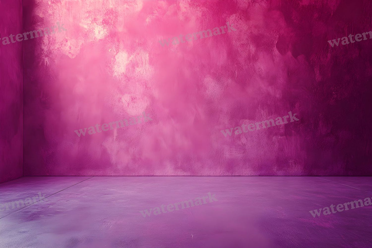 Texture Backdrop Images