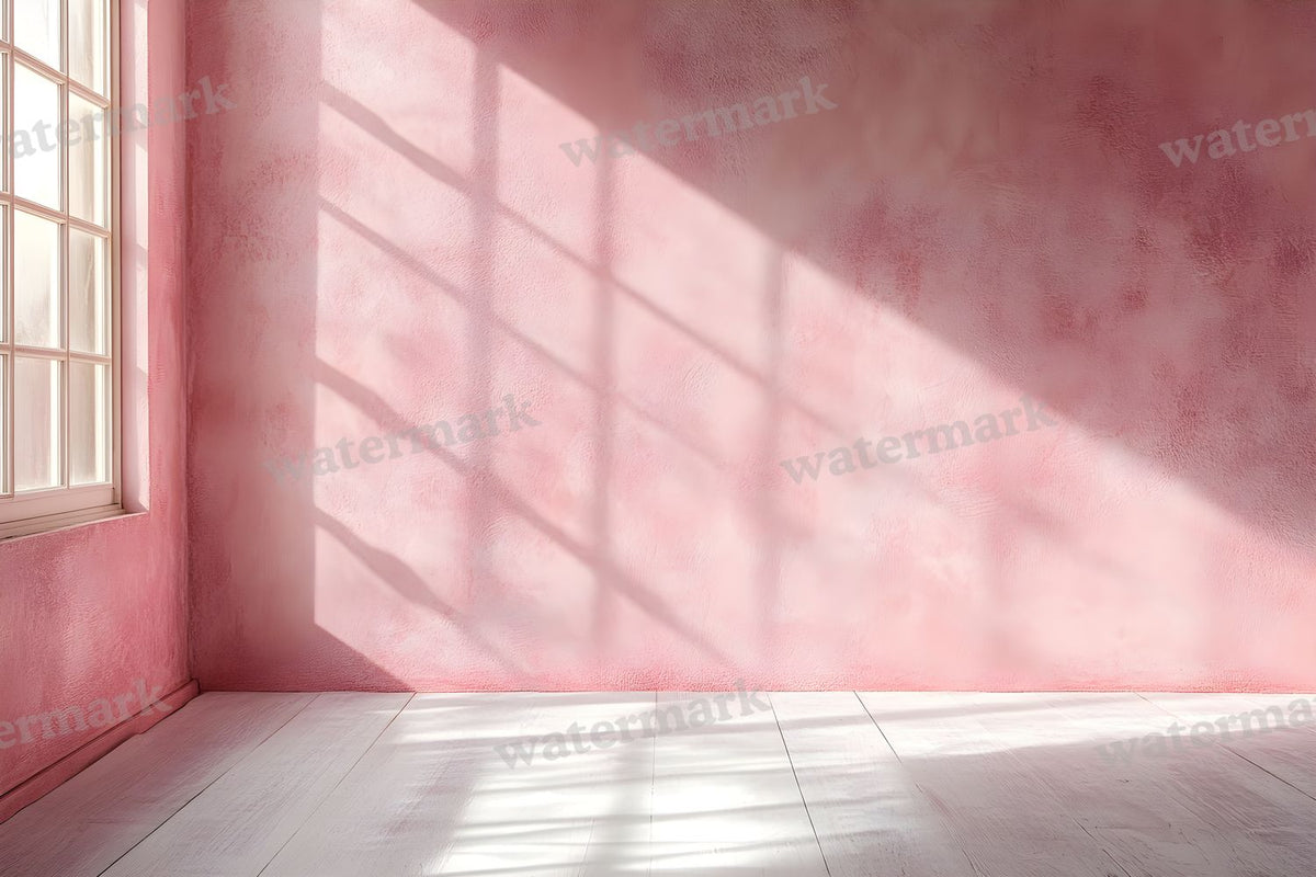 Texture Backdrop Images