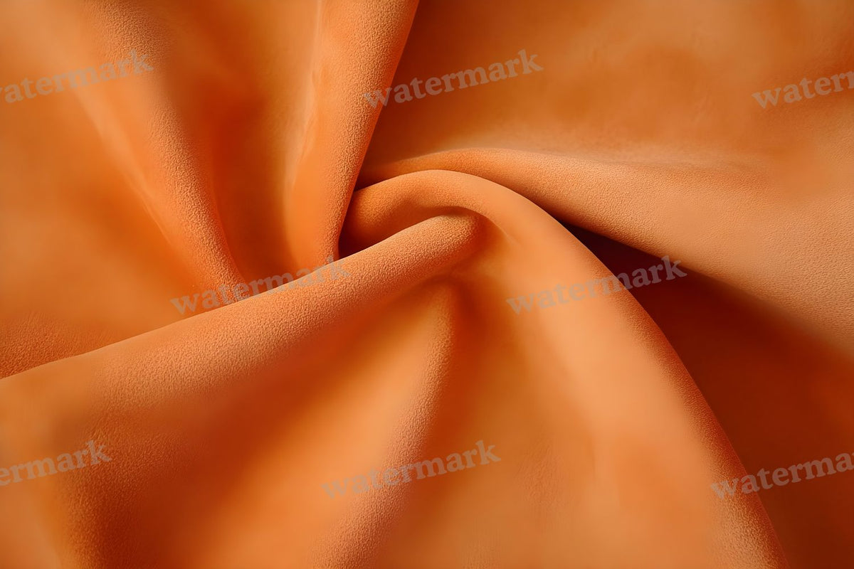 Texture Backdrop Images