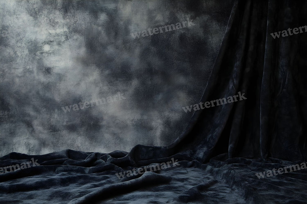 Texture digital photo backdrop for photo editing, preview 13