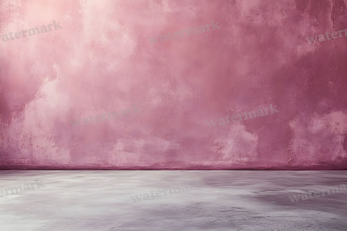 Texture Backdrop Images