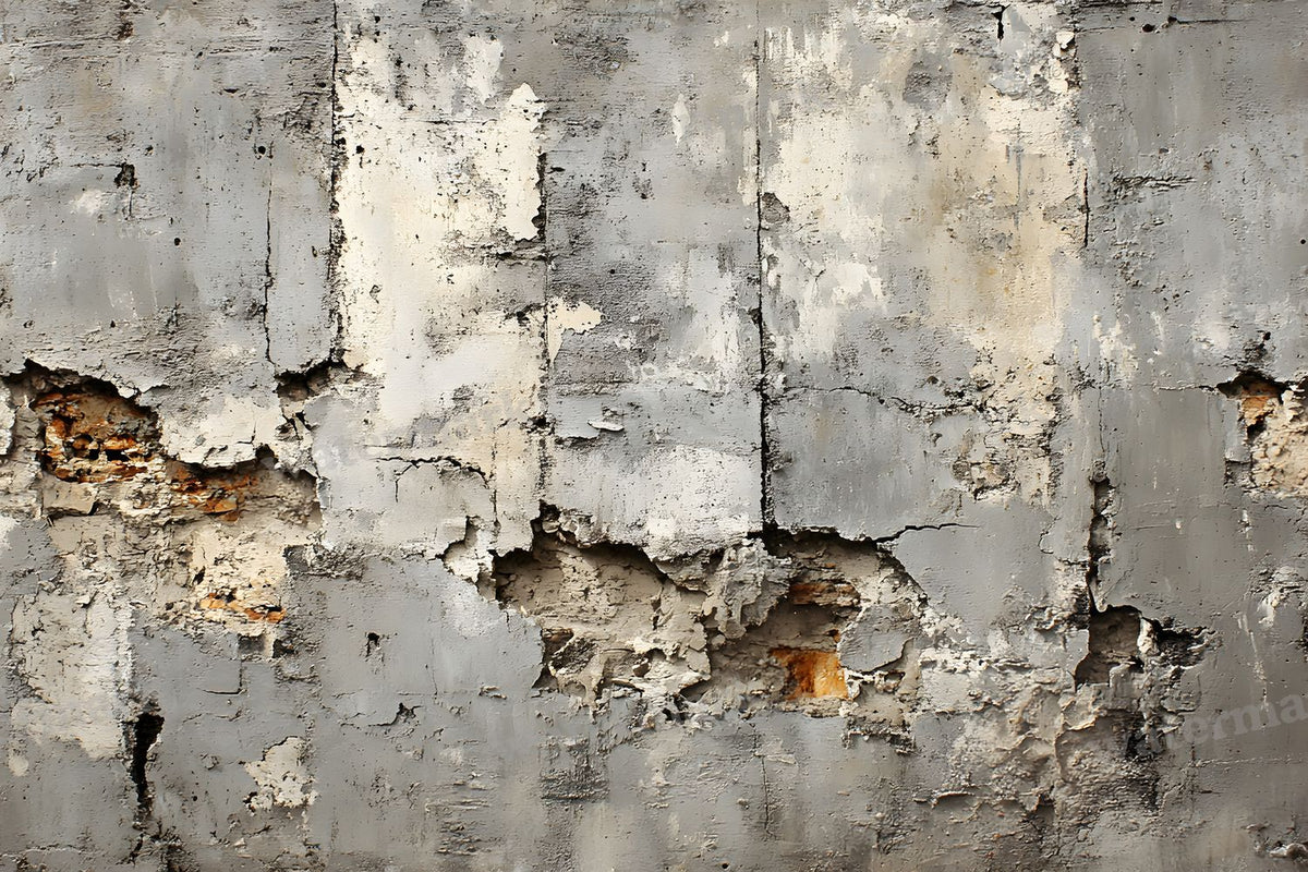 Textured Concrete Wall Backdrop Images