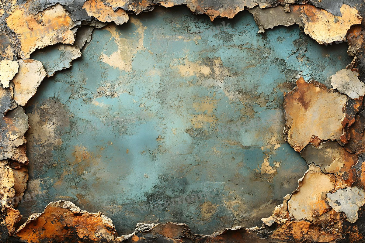 Textured Concrete Backdrop Images