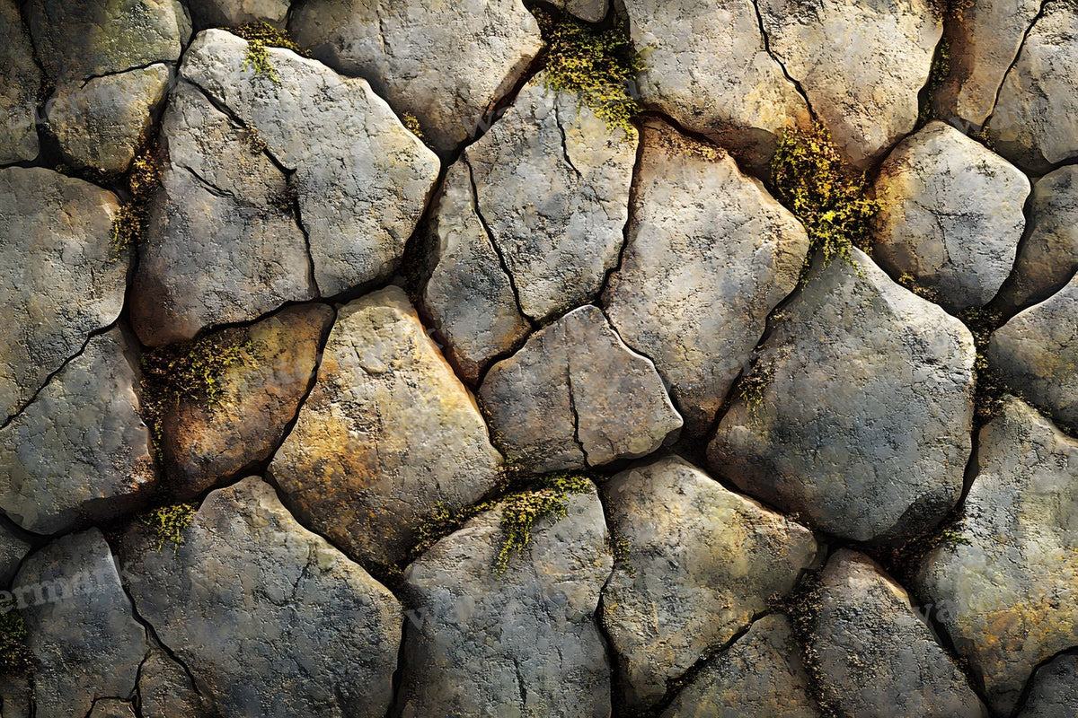 Textured Stone Wall Backdrop Images
