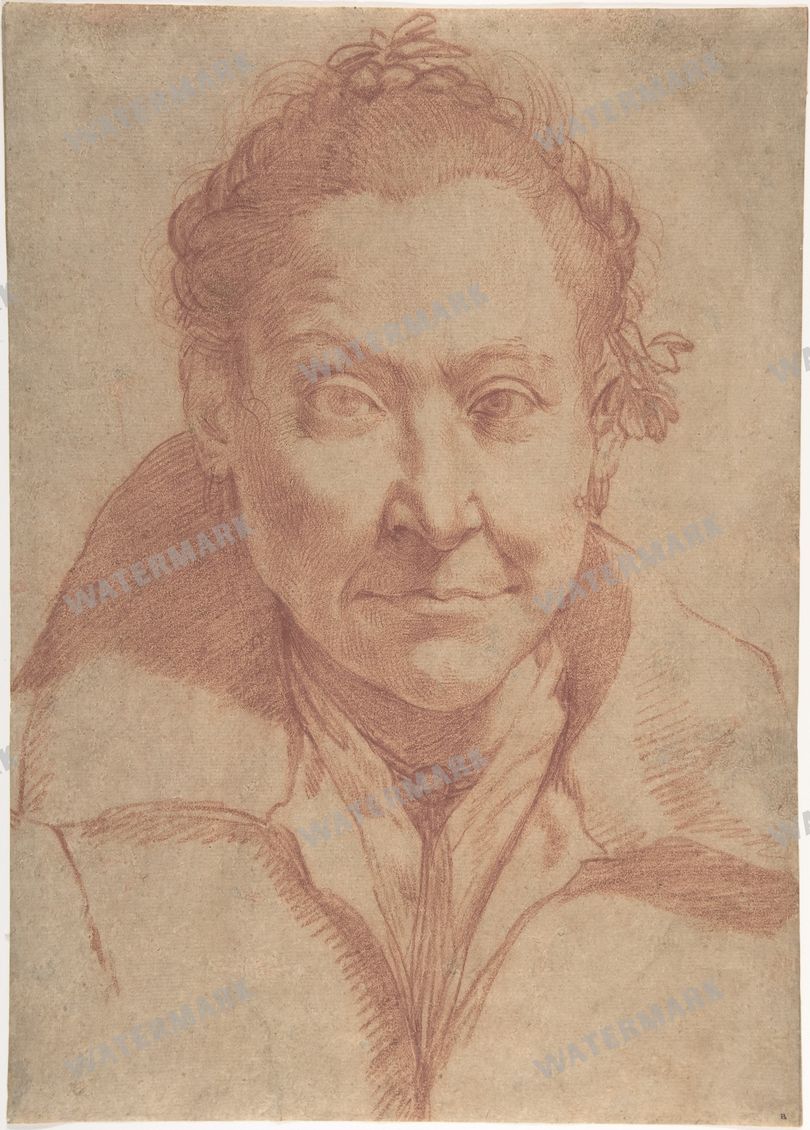 Thomas Barker Of Bath Vintage Paintings