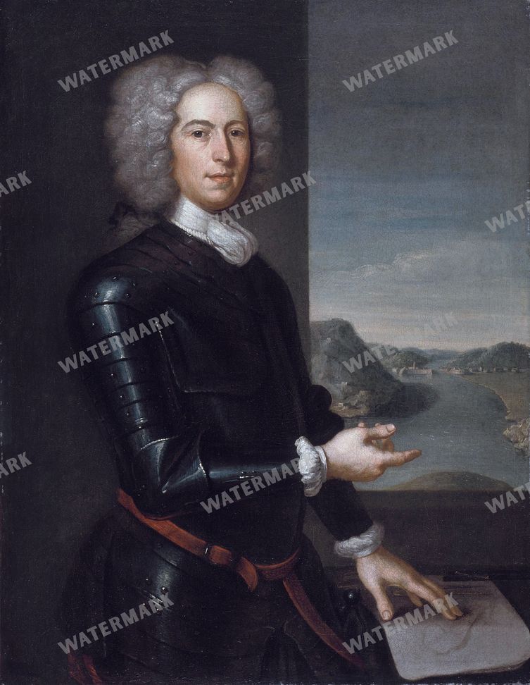 Thomas Barker Of Bath Vintage Paintings