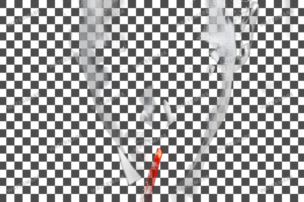 Vampire Transparent Overlay Pngs