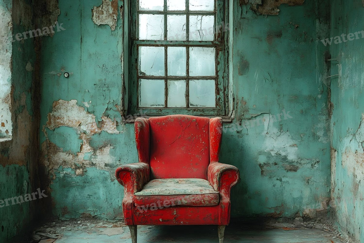 Victorian Cinematics Backdrop Images