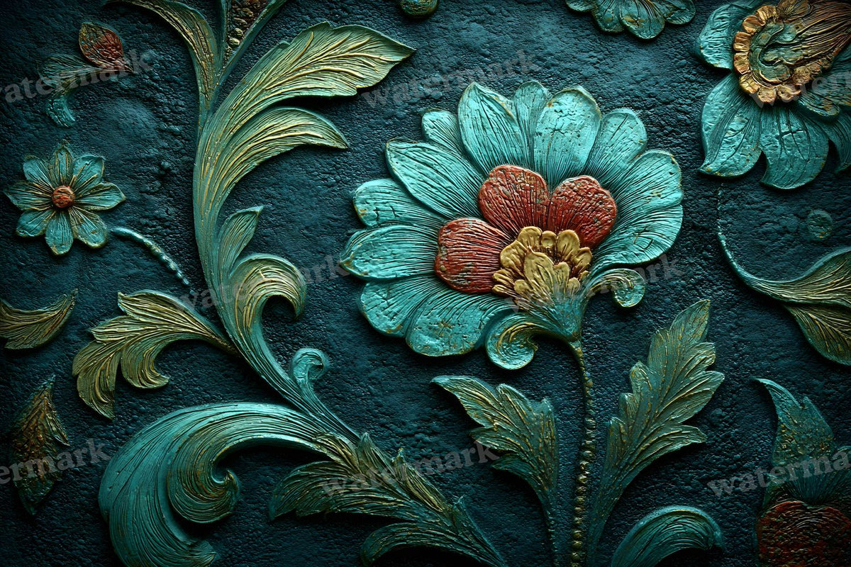 Victorian Backdrop Images