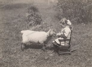 Vintage Photography Vintage Prints