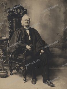 Vintage Photography Vintage Prints