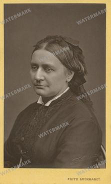 Vintage Portraits Vintage Prints