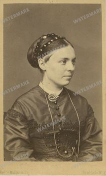 Vintage Portraits Vintage Prints