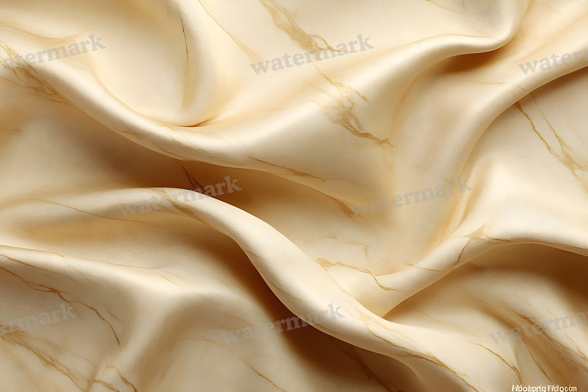 Warm Earthy Marble digital photo backdrop for photo editing, preview 13