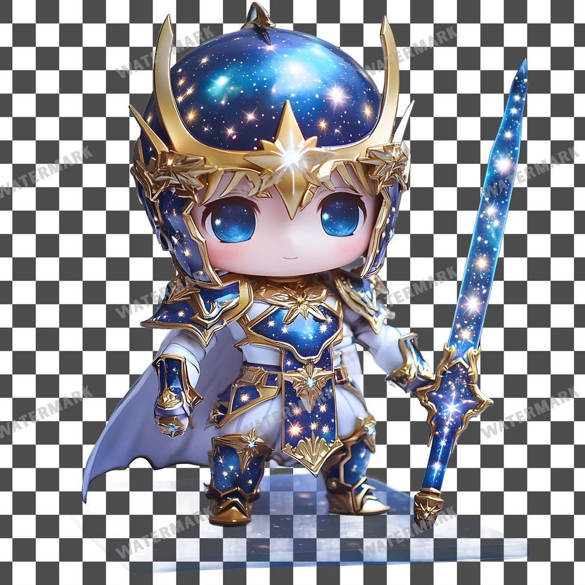 Warriors Clipart Pngs