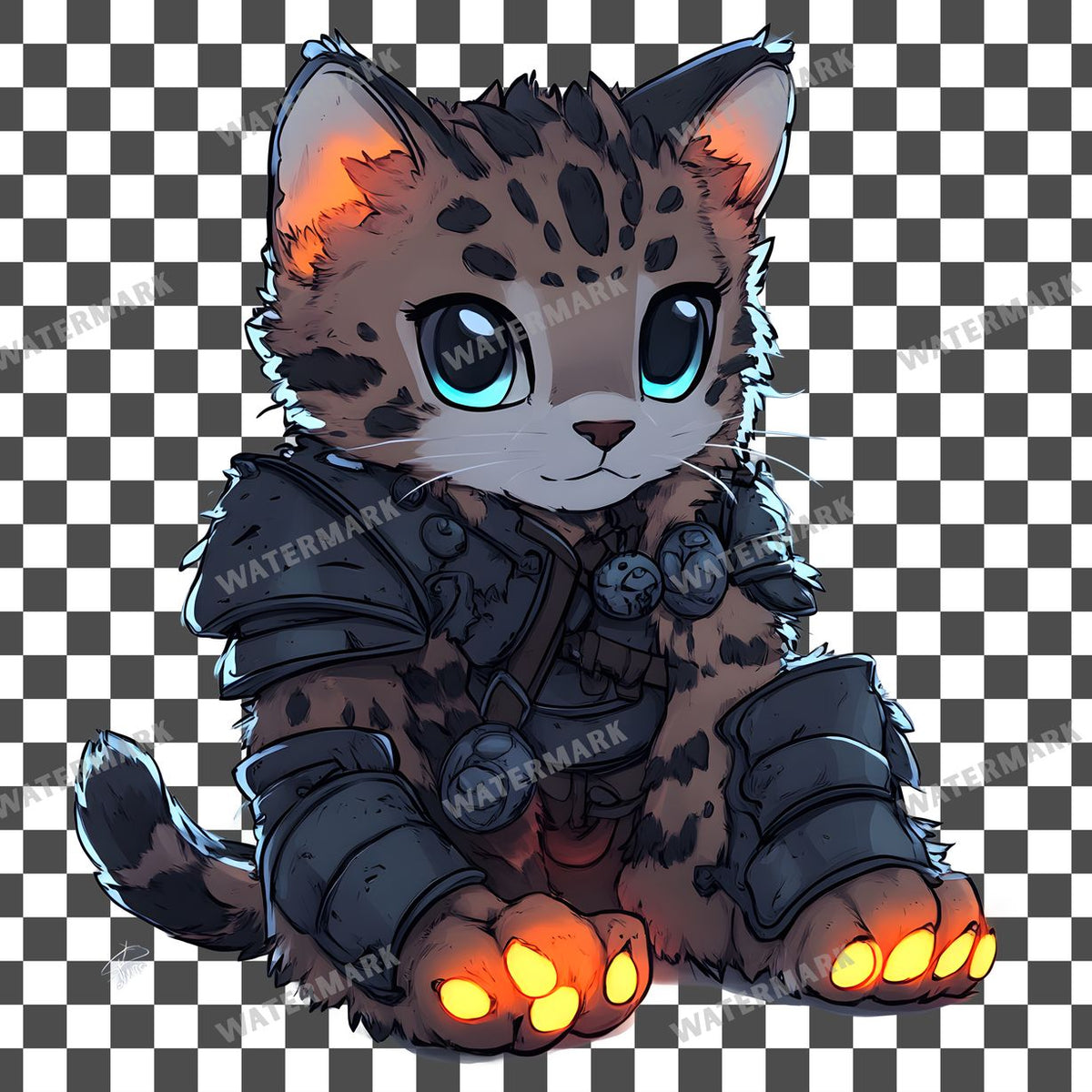 Warriors Clipart Pngs