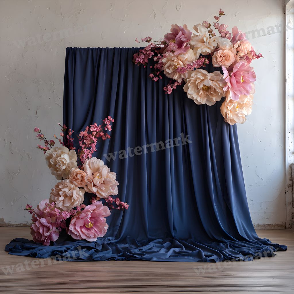 Wedding Backdrop Images