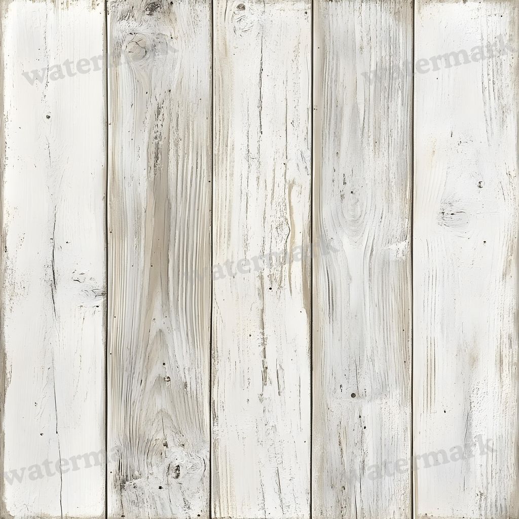Wood Textures Backdrop Images
