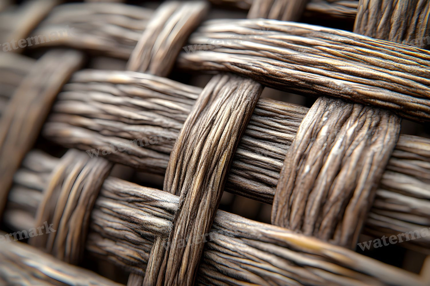 Woven Basket Weave Backdrop Images