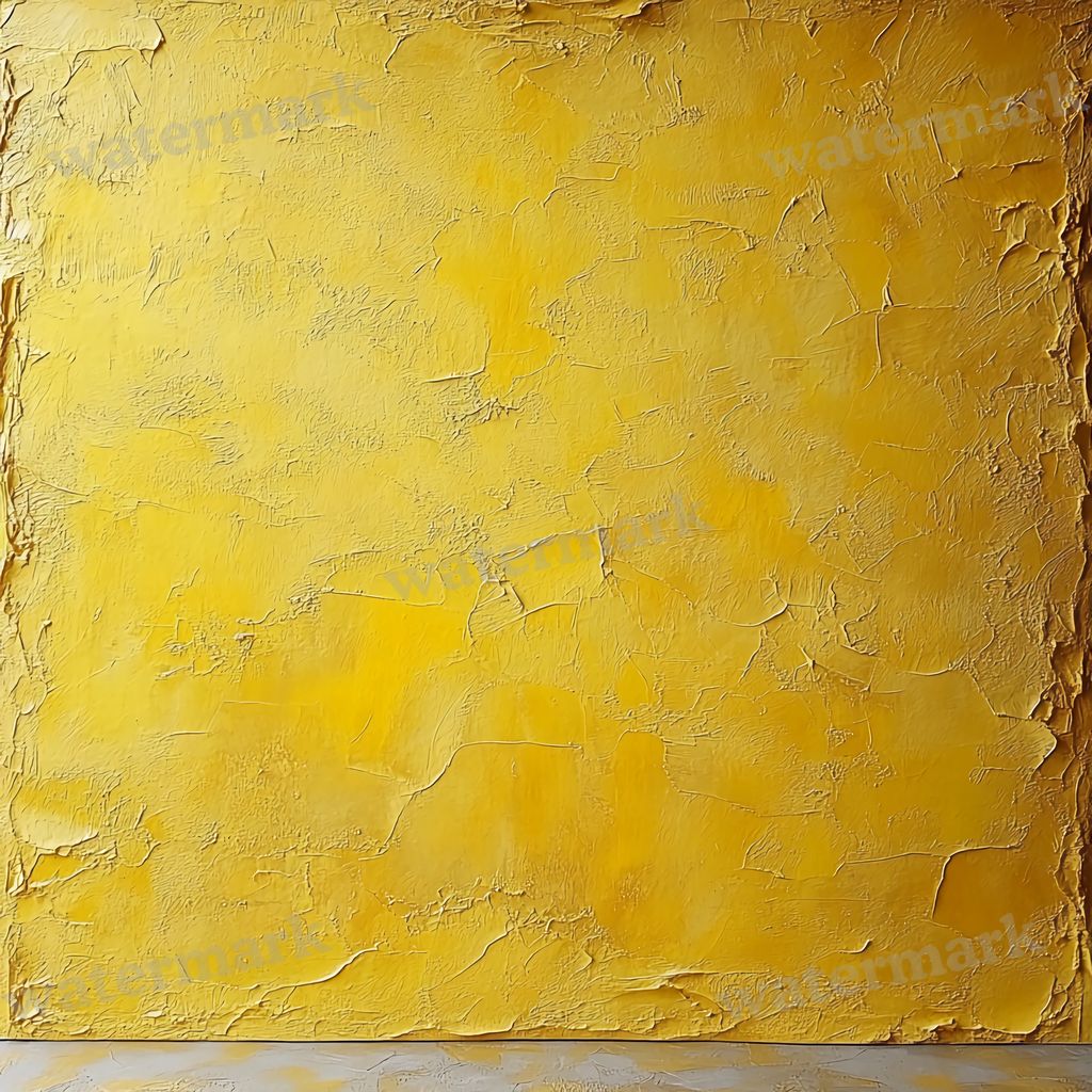 Yellow Texture Backdrop Images