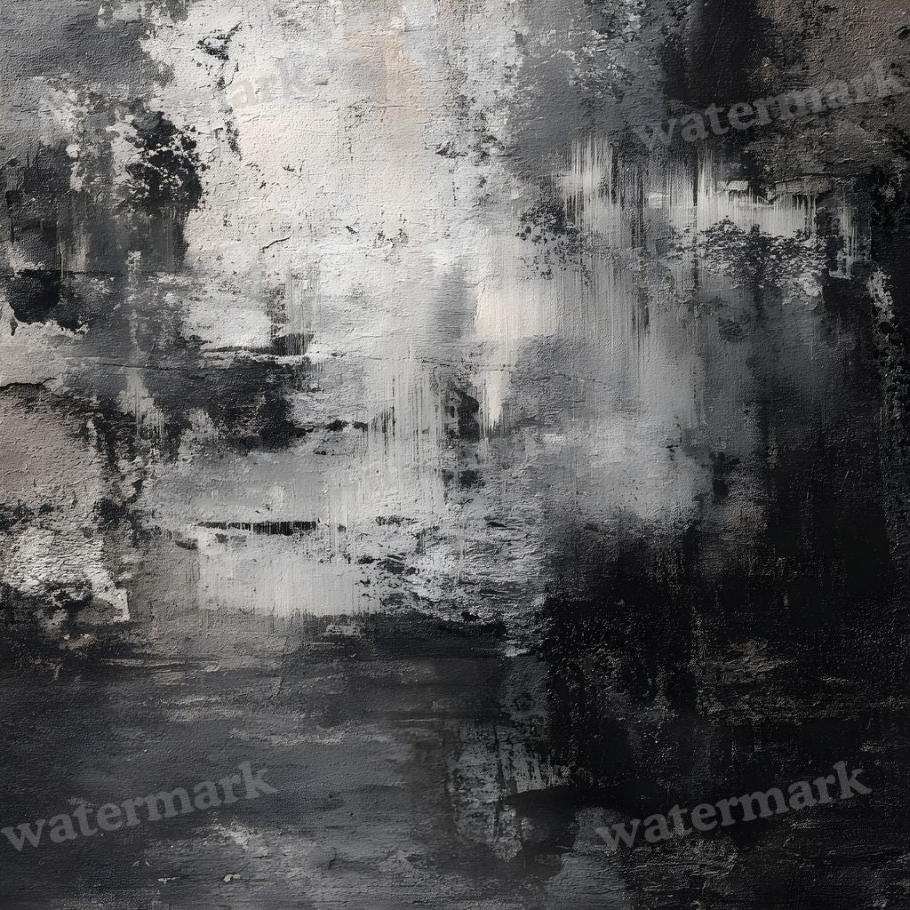 Abstract Texture Backdrop Images