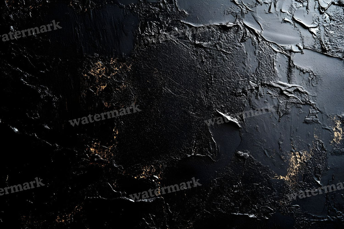 Black Texture Ethereal Backdrop Images