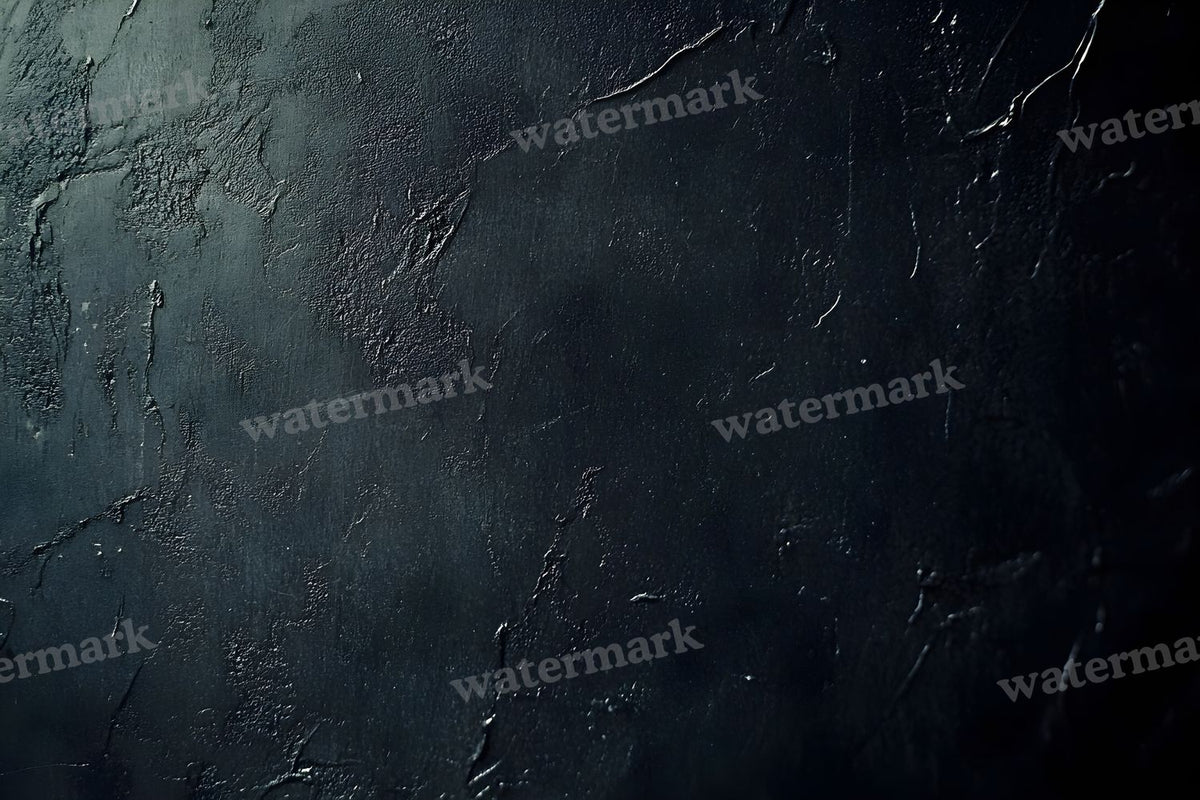 Black Texture Backdrop Images
