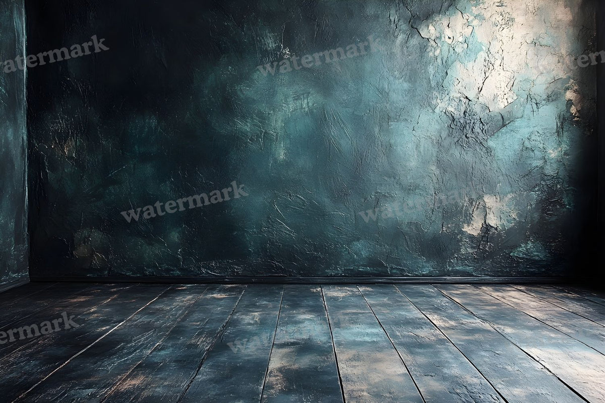 Black Texture Backdrop Images