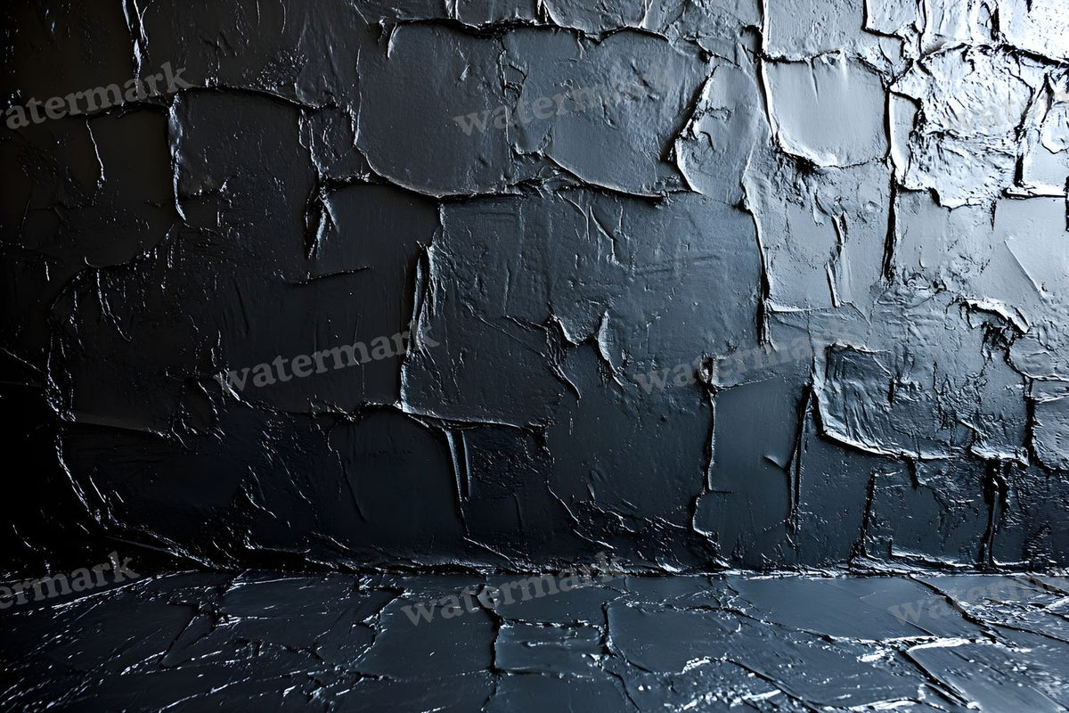 Black Texture Backdrop Images
