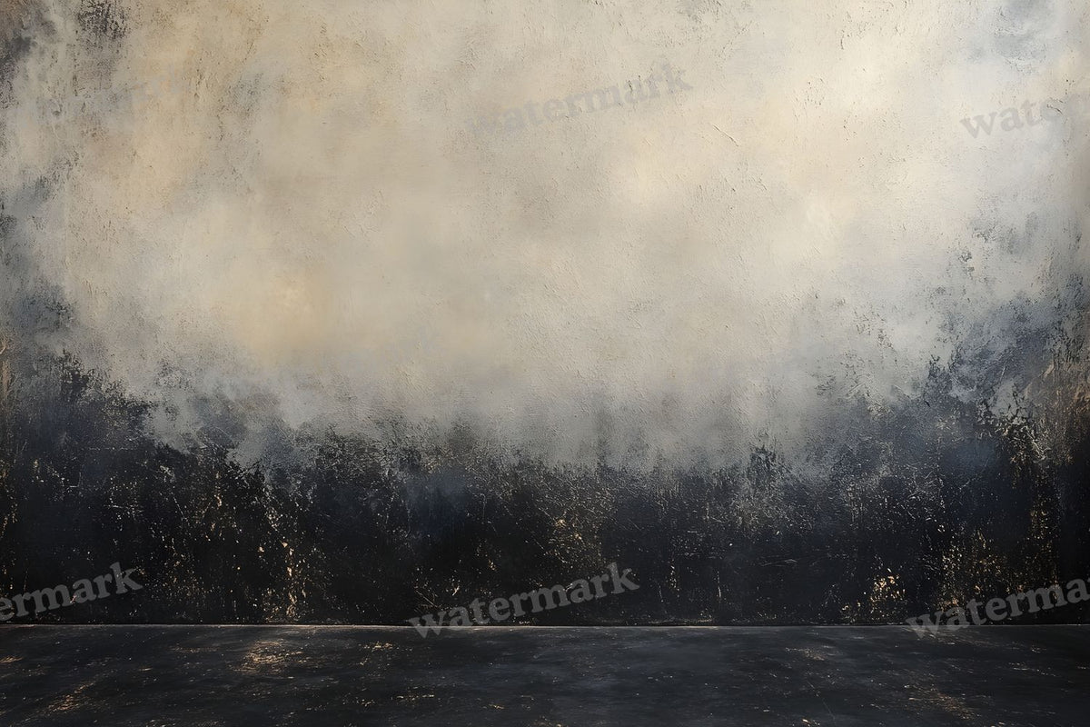 Black Texture Backdrop Images