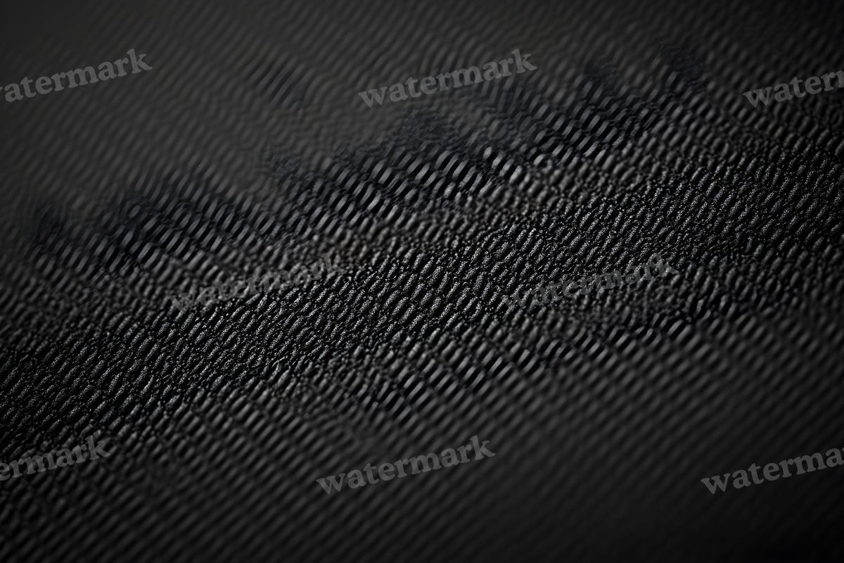 Black Texture Backdrop Images