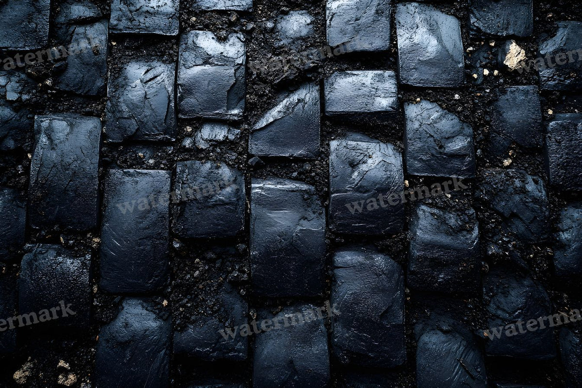 Black Textured Backdrop Images