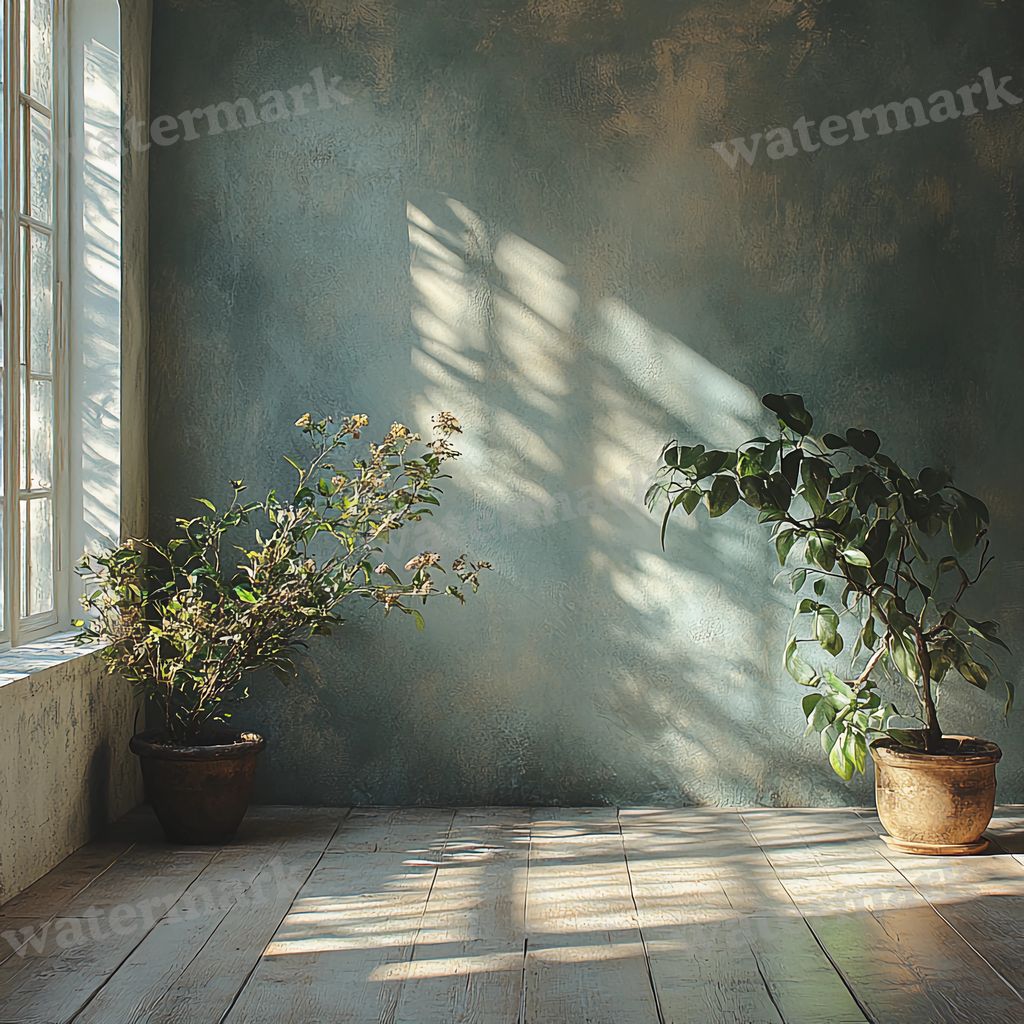 Rustic House Backdrop Images