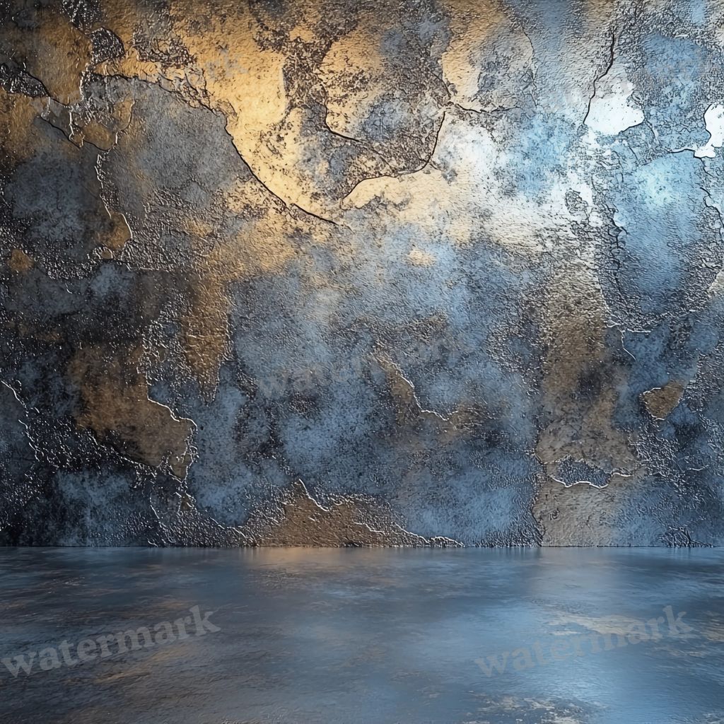 Silver Texture Backdrop Images